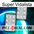 Super Vidalista 17